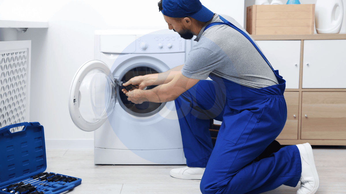 Çatalpınar Çamaşır Makinesi Servisi
